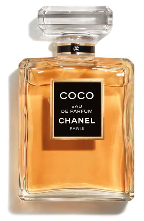 chanel or channel|coco chanel products.